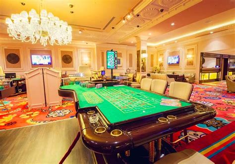 casinos gratuitos Liman